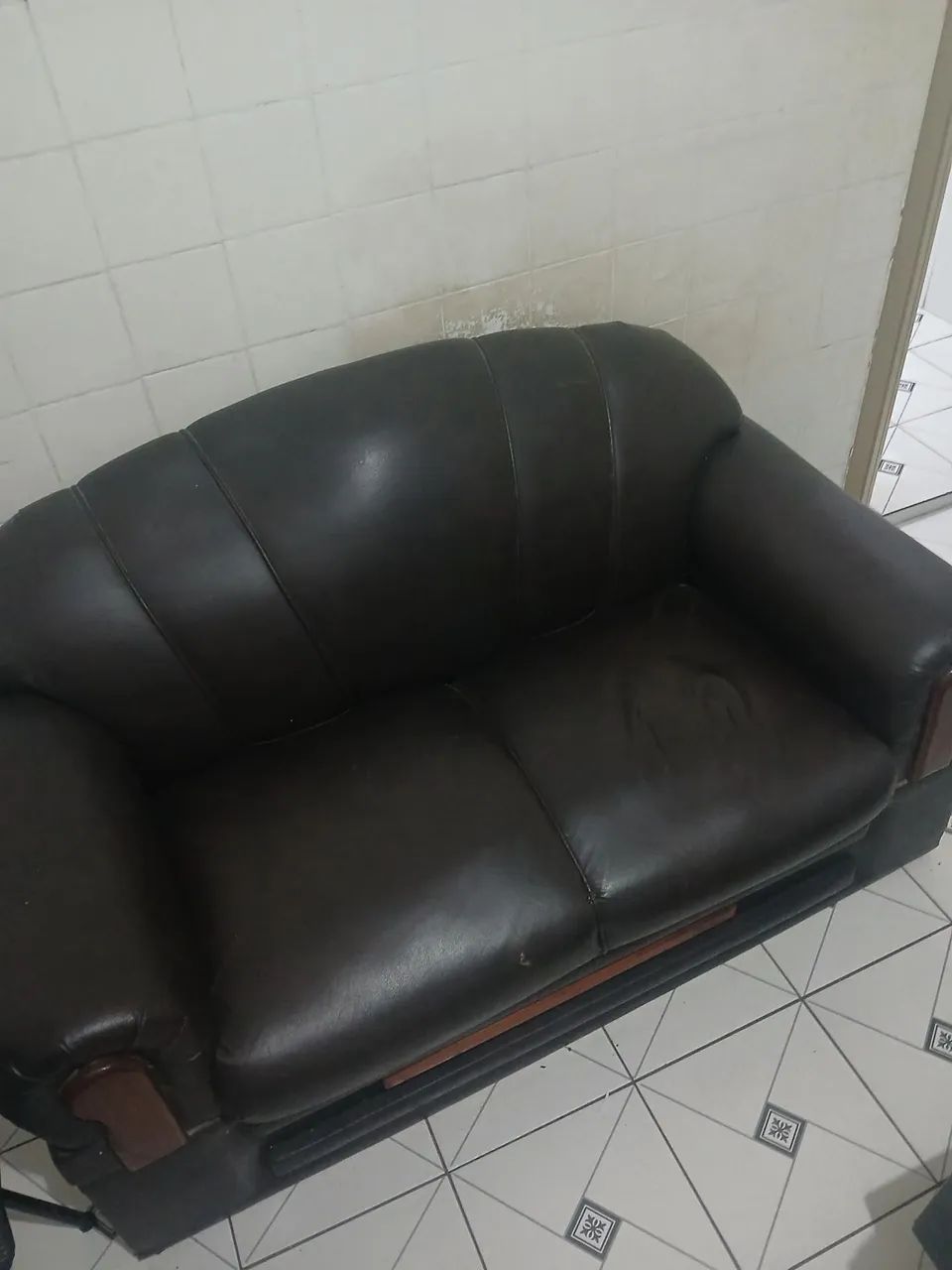 Sofa - Foto 2