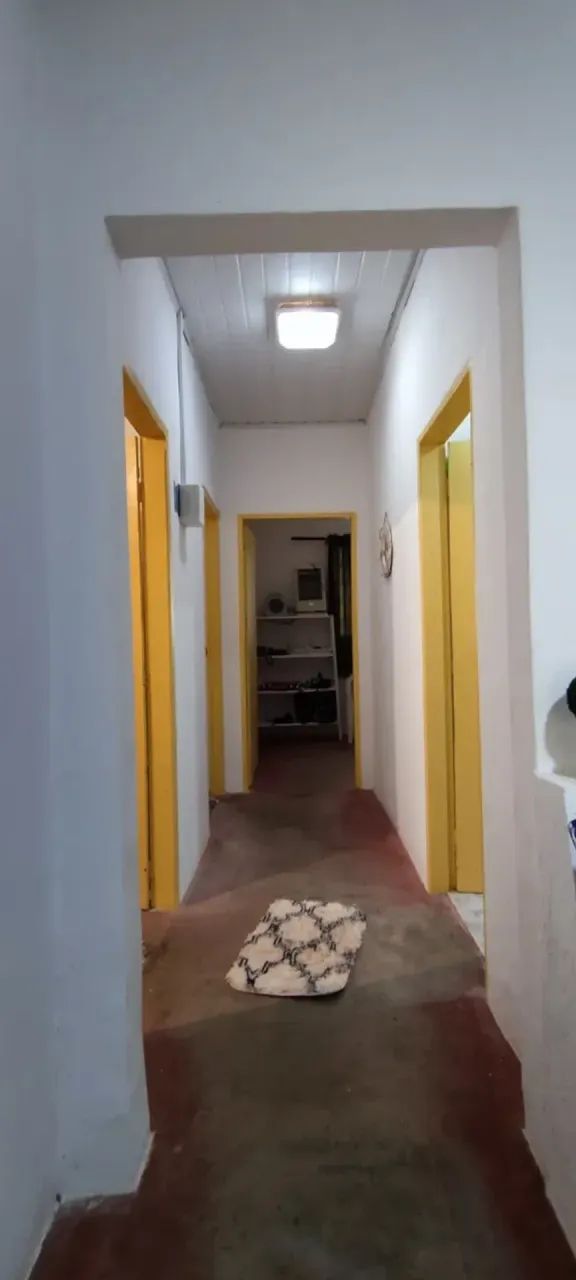 Sitio com cachoeira em Cunha. Um verdadeiro refúgio!!! - Foto 4
