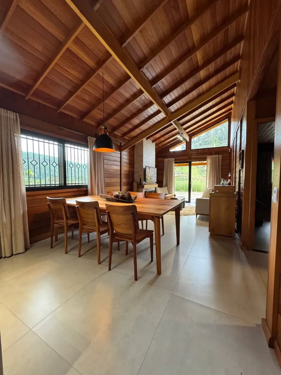 Imóvel para aluguel com 110 metros quadrados com 2 quartos - Foto 5