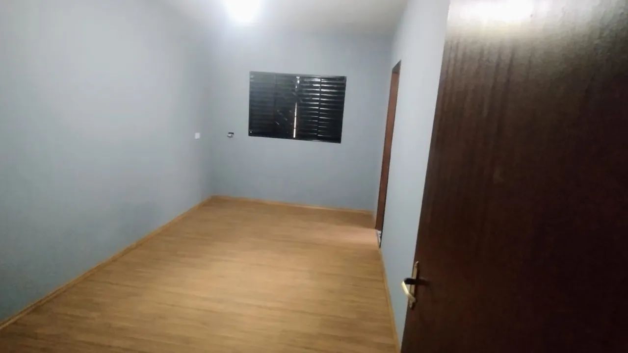 Vendo ou troco por chácara  - Foto 4