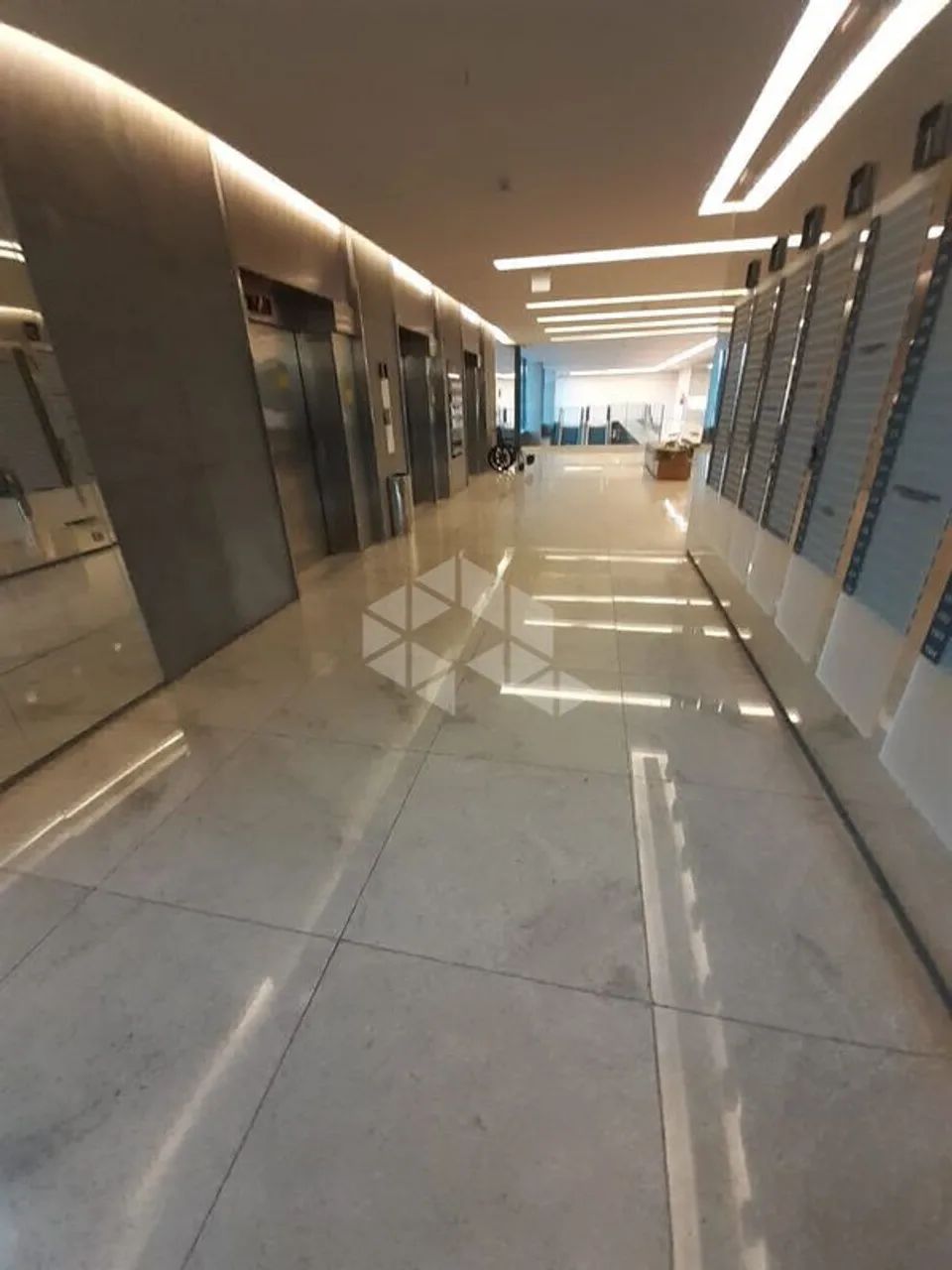 Sala - para Alugar - Foto 4