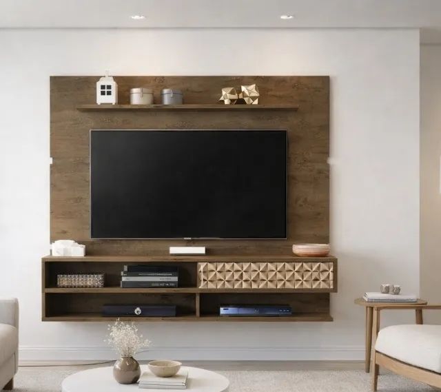 Painéis - diversos modelos - a partir de R$ 599,00 - Foto 2