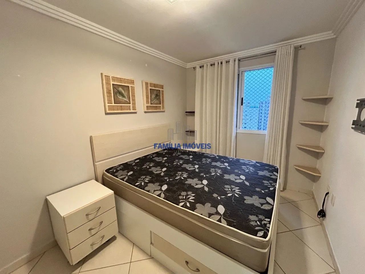 Apartamento 46m² para venda e locação Ponta da Praia em Santos SP - Foto 14