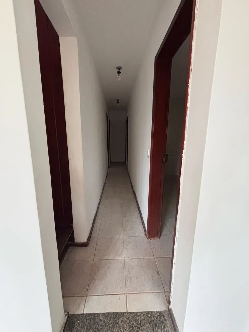 CASA CONDOMÍNIO FECHADO, CONFORTO E QUALIDADE DE VIDA! - Foto 5