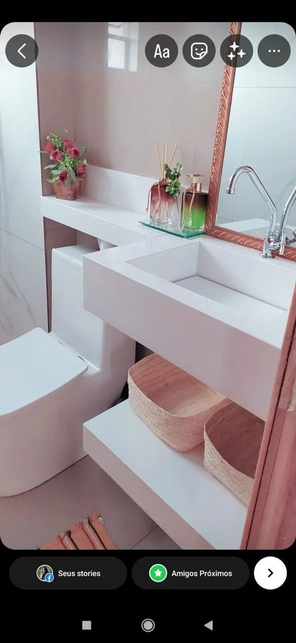 Foto - Vespasiano - Gávea