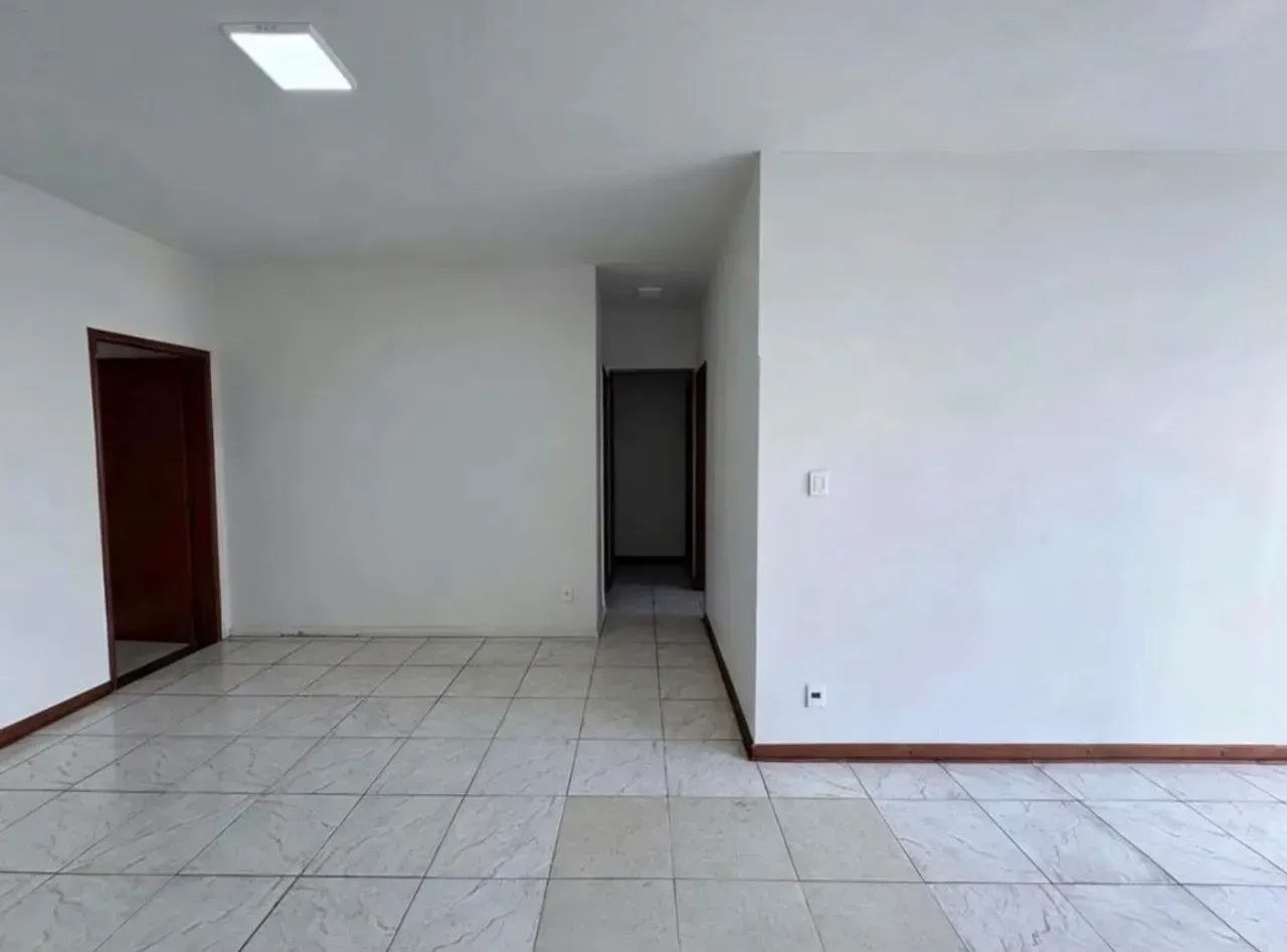 Imóvel para venda com 106 metros quadrados com 3 quartos em Alvorada - Cuiabá - MT - Foto 3
