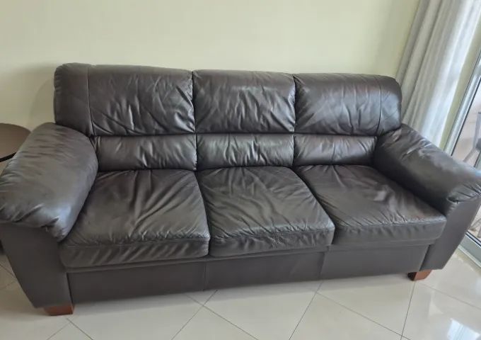 sofá  - Foto 3