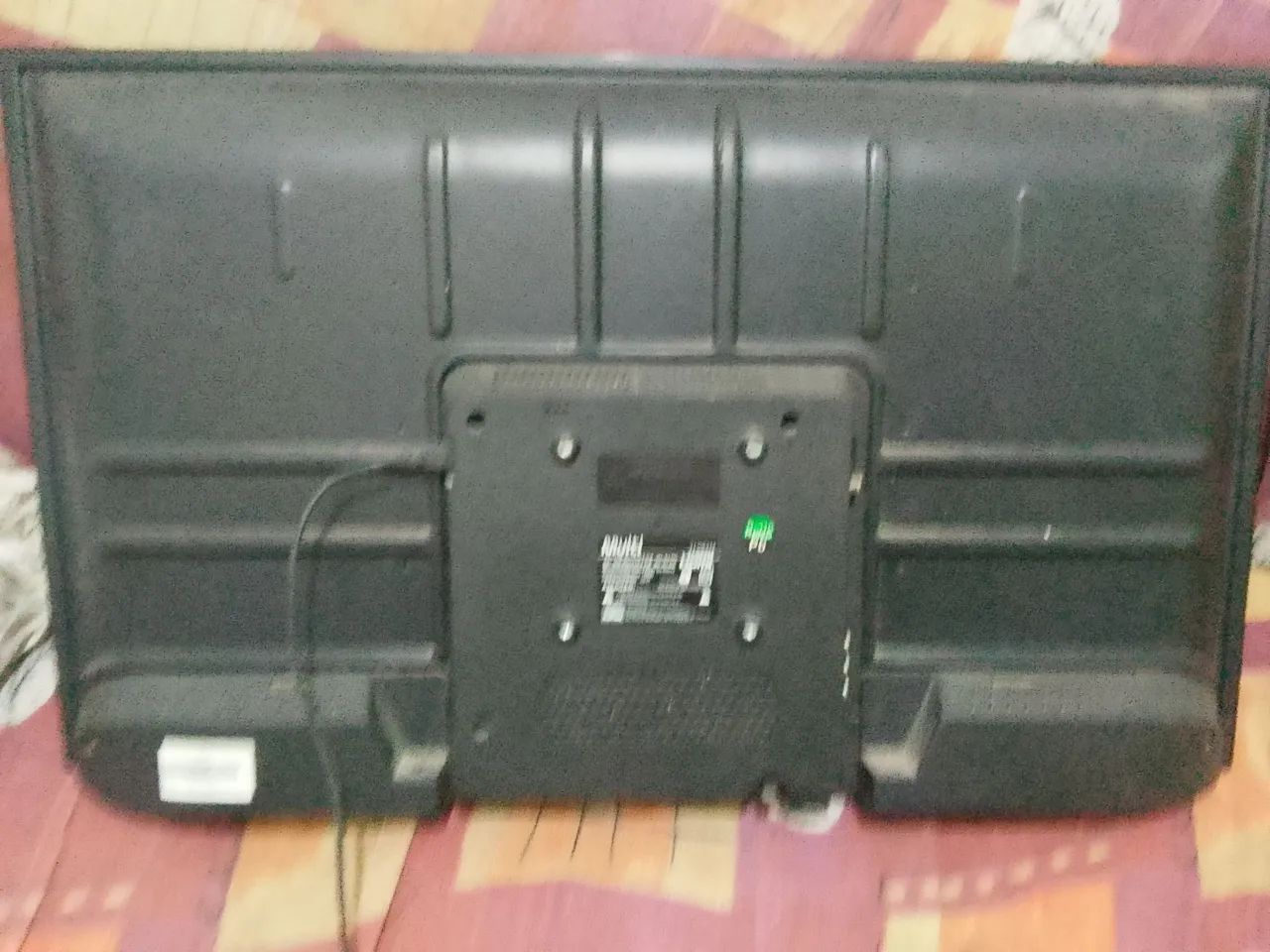 Vendo ou troco  - Foto 3
