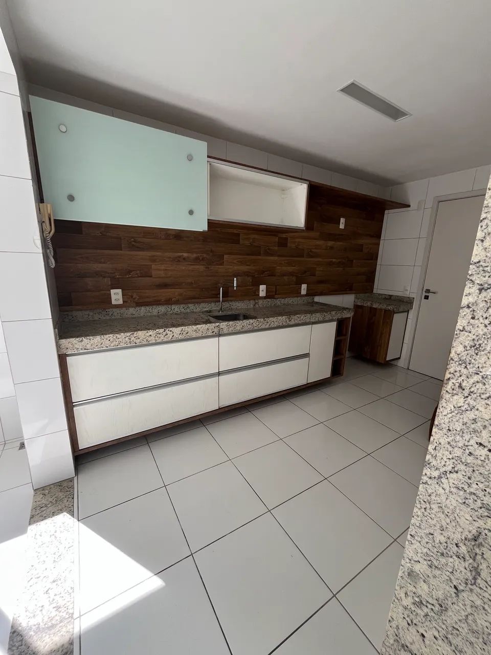 Apt duplex na nova Betânia  - Foto 5
