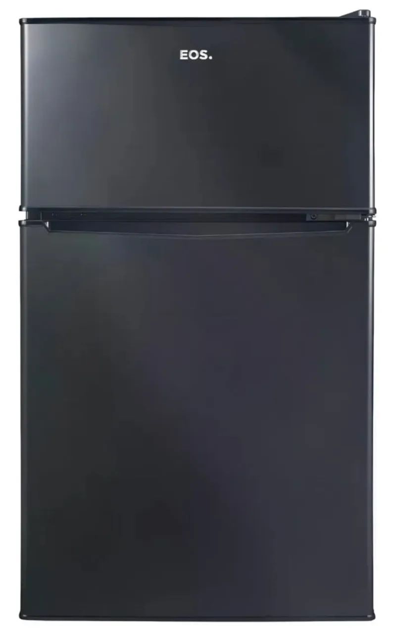 Frigobar, geladeira e freezer  - Foto 2