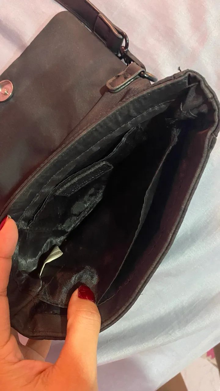 Bolsa Santa Lola - Foto 3
