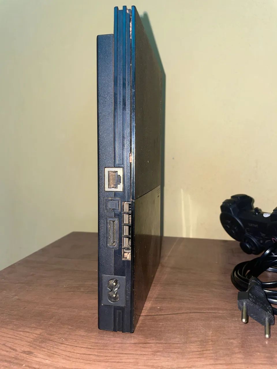 Video game - Foto 2