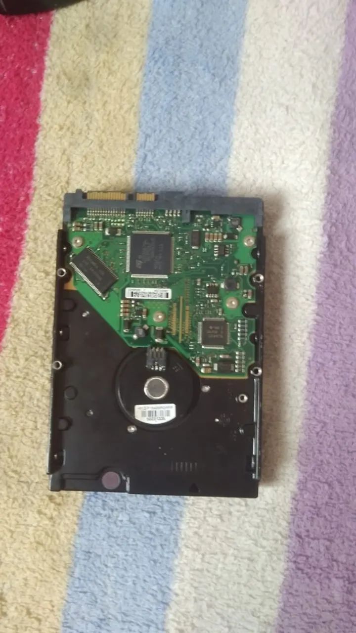 Computador Intel Pentium  - Foto 5