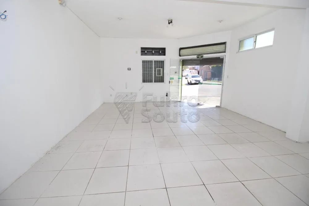 Excelente imóvel comercial super amplo, ideal para o seu negócio. - Foto 5