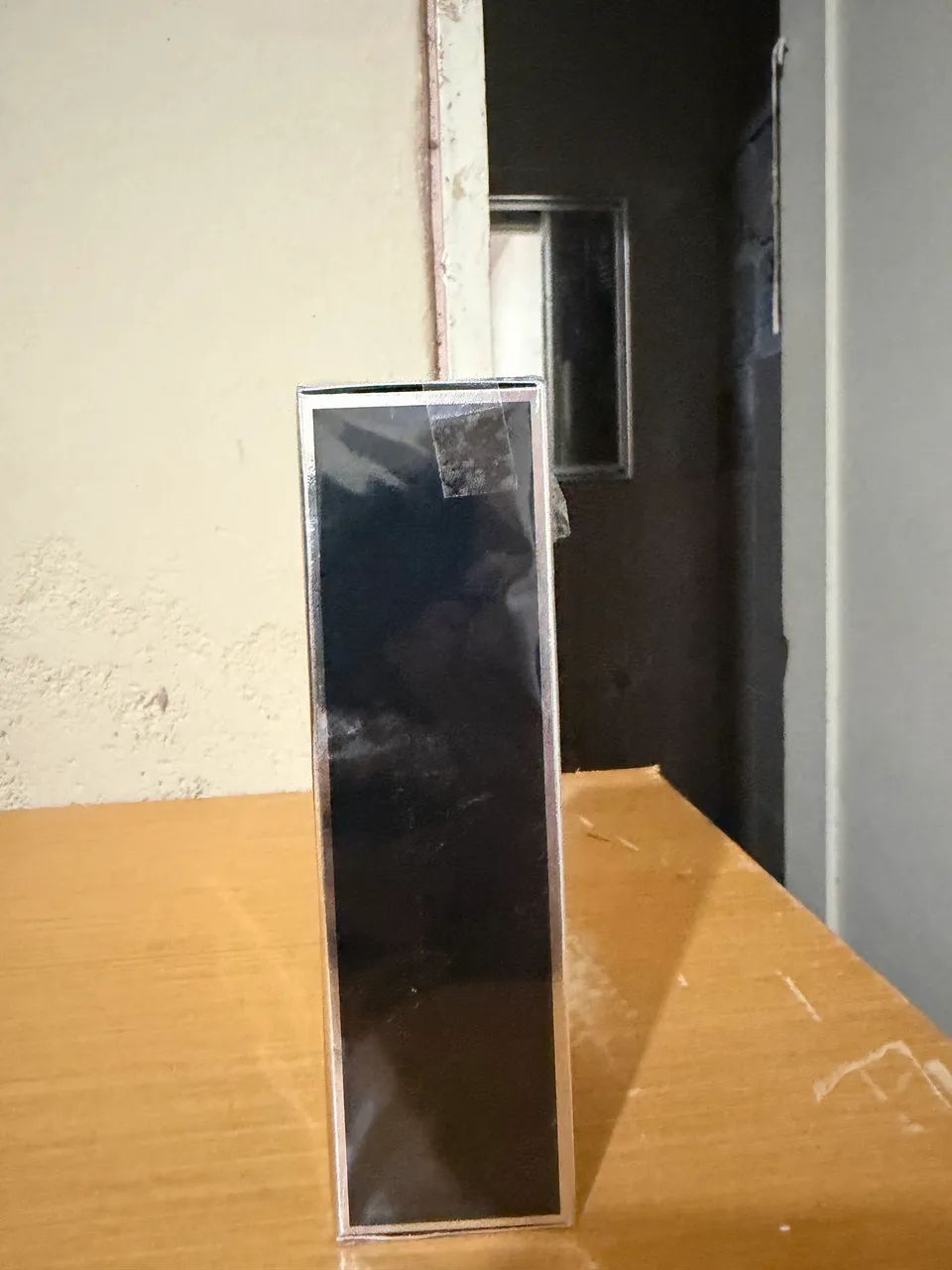 Perfume Silver Scent Intense  - Foto 5