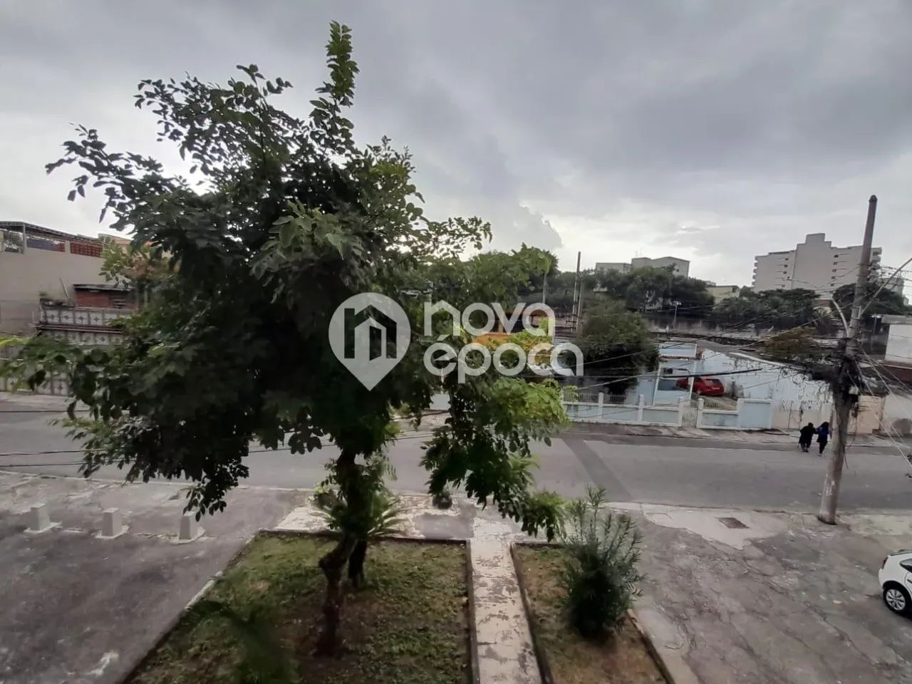Maria da Graça | Apartamento 1 quarto - Foto 5