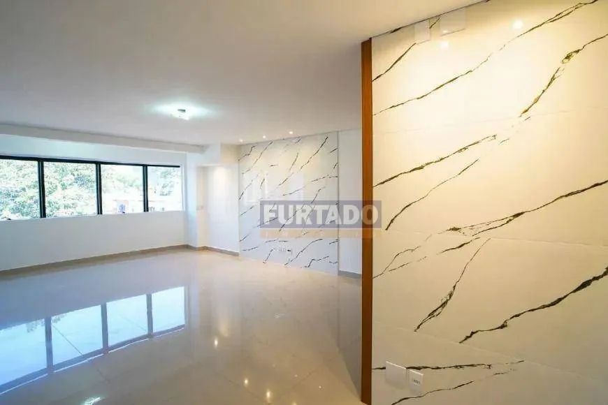 Sala à venda, 40 m² - Vila Gilda - Santo André/SP - Foto 2