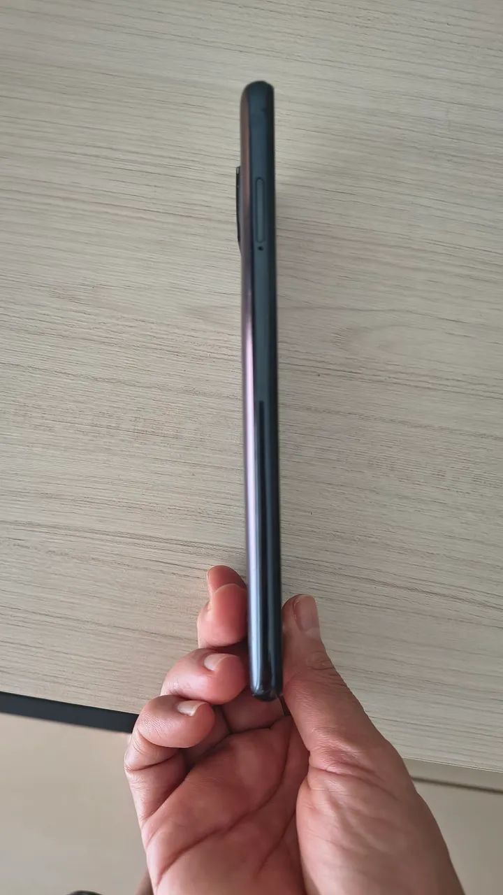 POCO X3 PRO 128GB - Foto 3