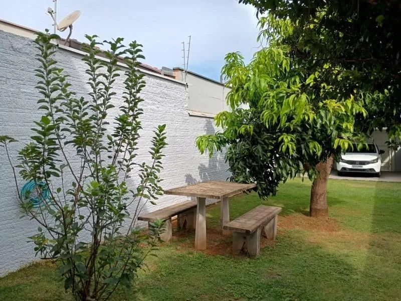 CASA / JD. TORREZAN / SALTINHO