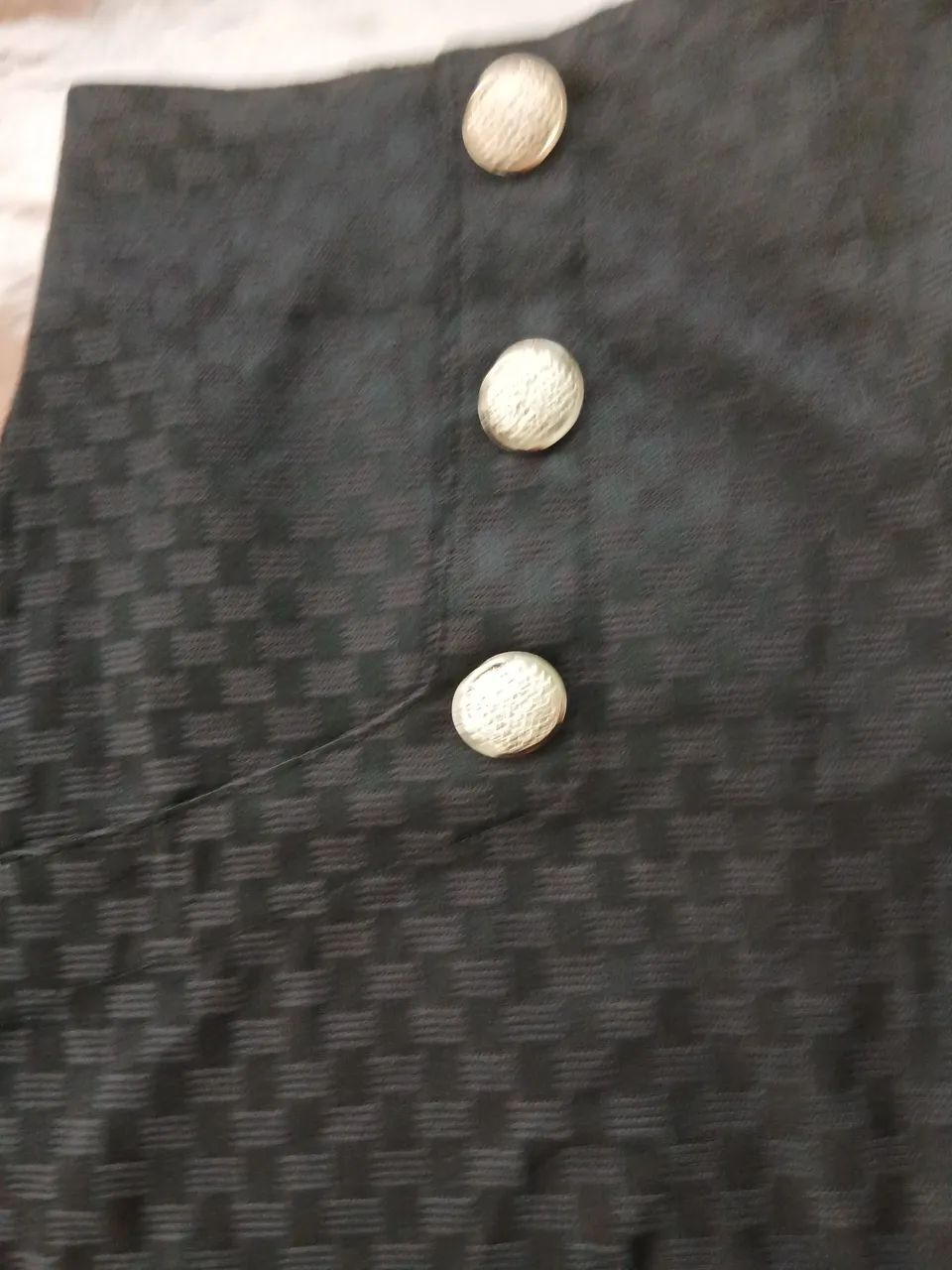 Short social  - Foto 4