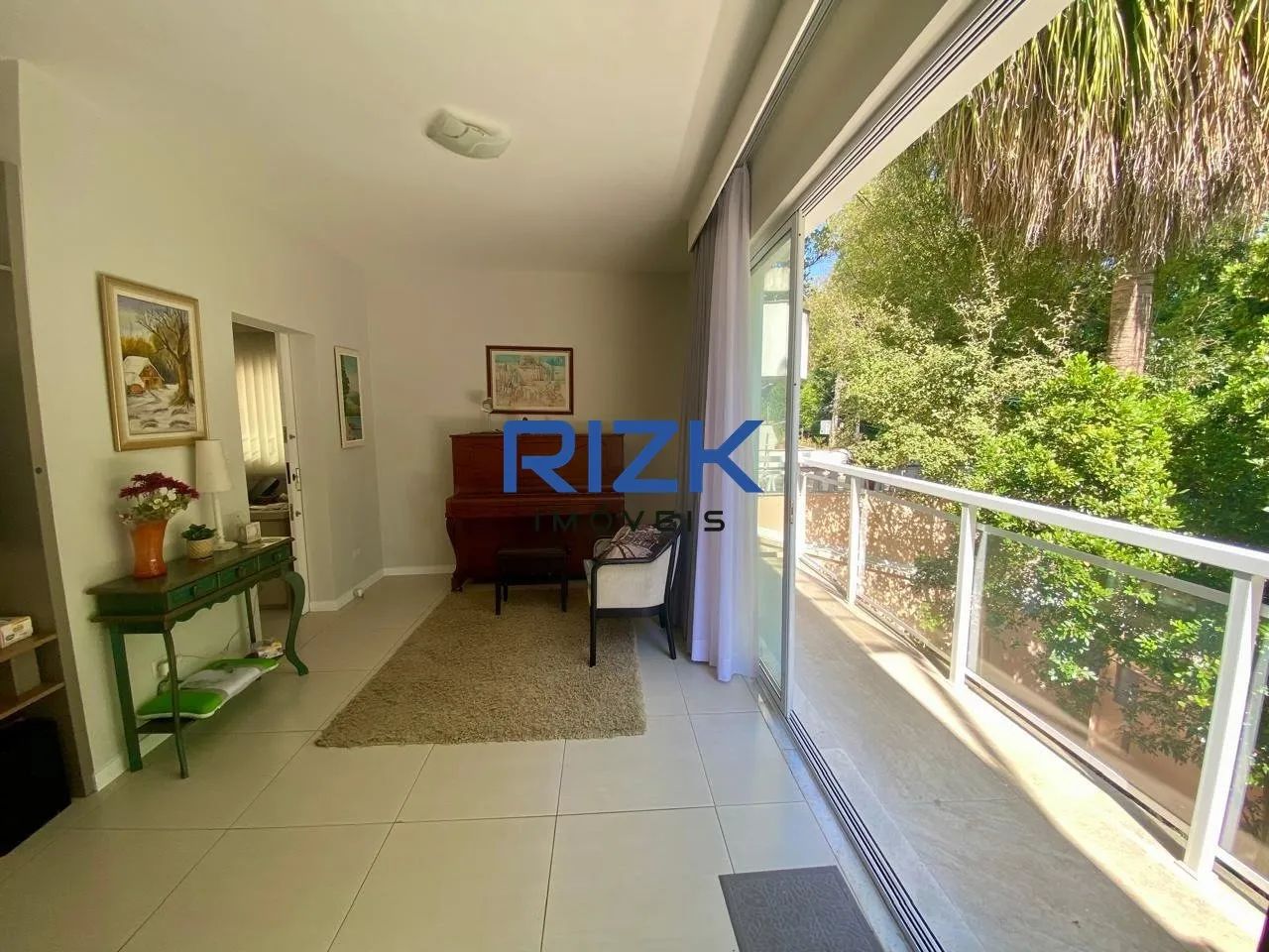 Sobrado Residencial ou Comercial - Foto 4