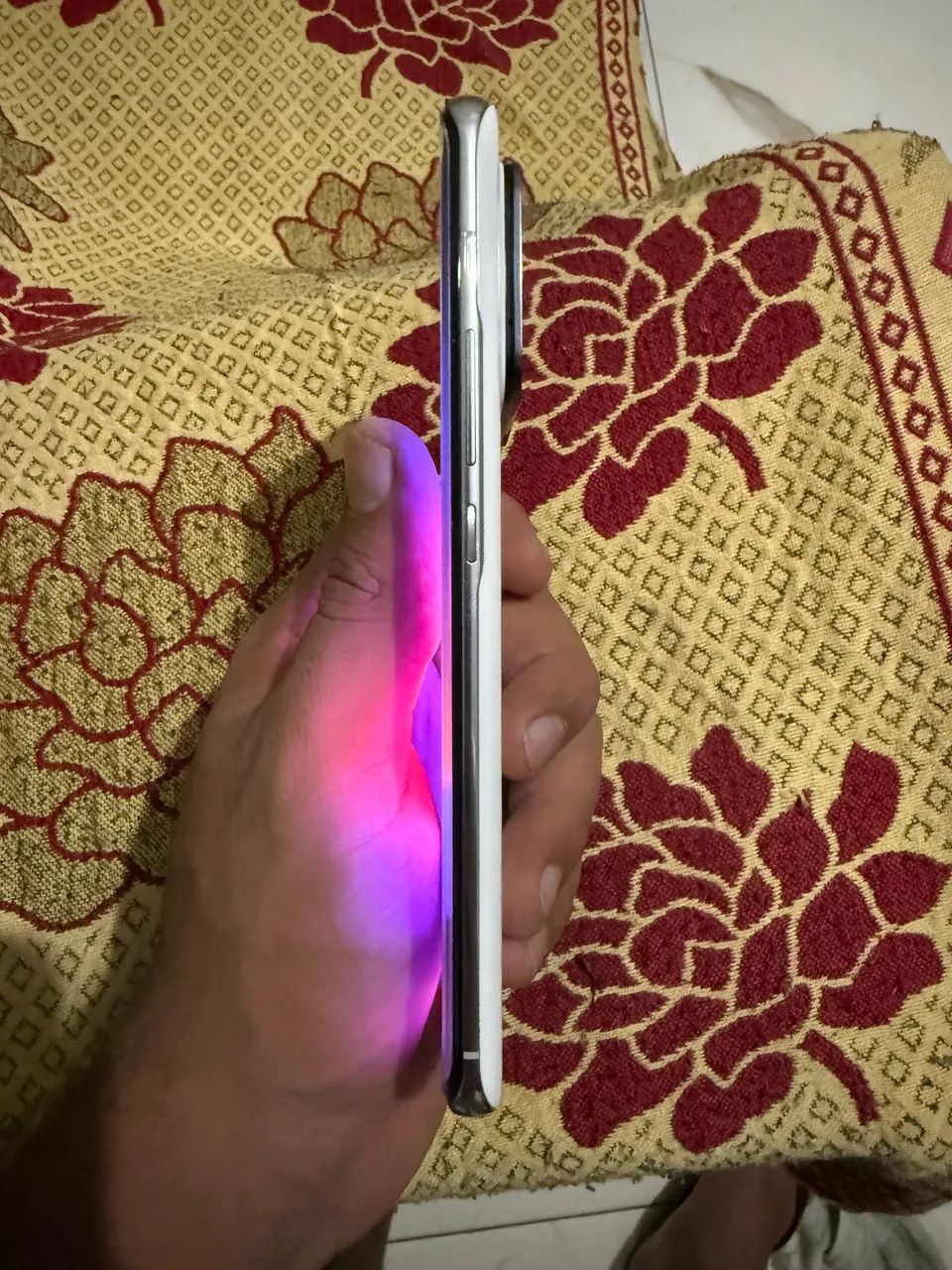 Xiaomi 11 Ultra  - Foto 4