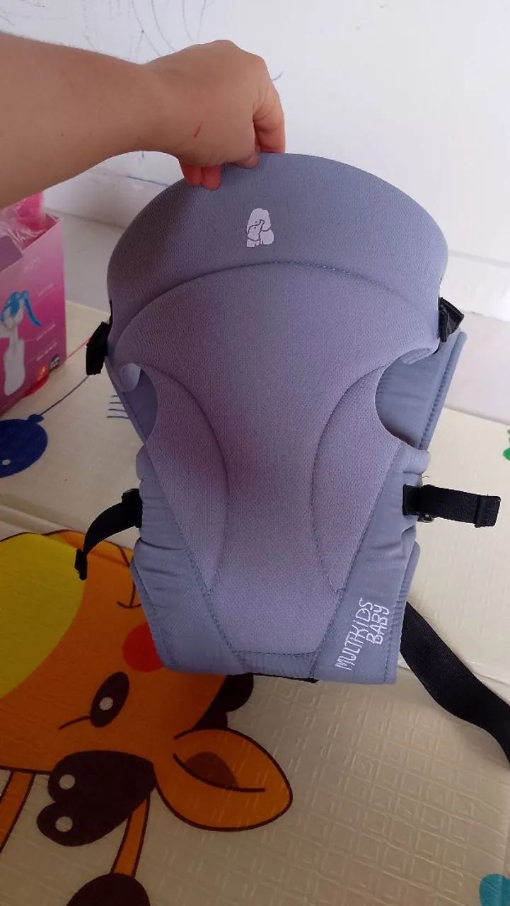 Canguru  - Foto 4
