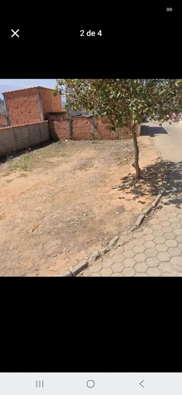 Terreno a Venda  - Foto 4