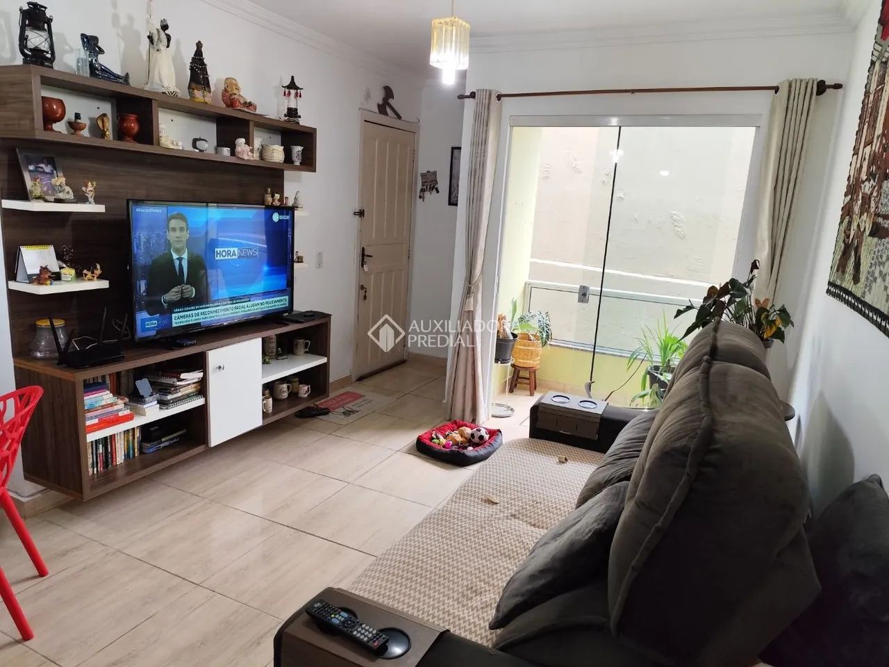 APARTAMENTO TÉRREO NO BAIRRO INGLESES - Foto 4