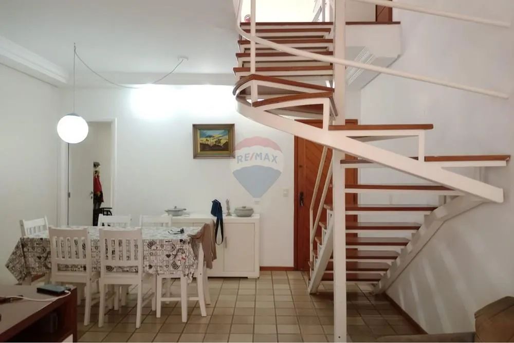Cobertura Duplex & Triplex em Jardim da Penha, - Foto 4