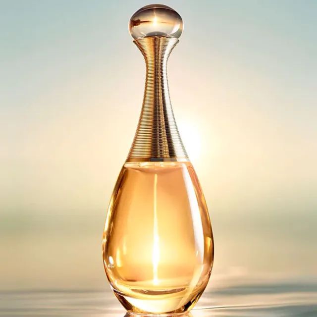 Perfume Dior J?adore Eau de Parfum 100ml Feminino - Lacrado - Foto 3