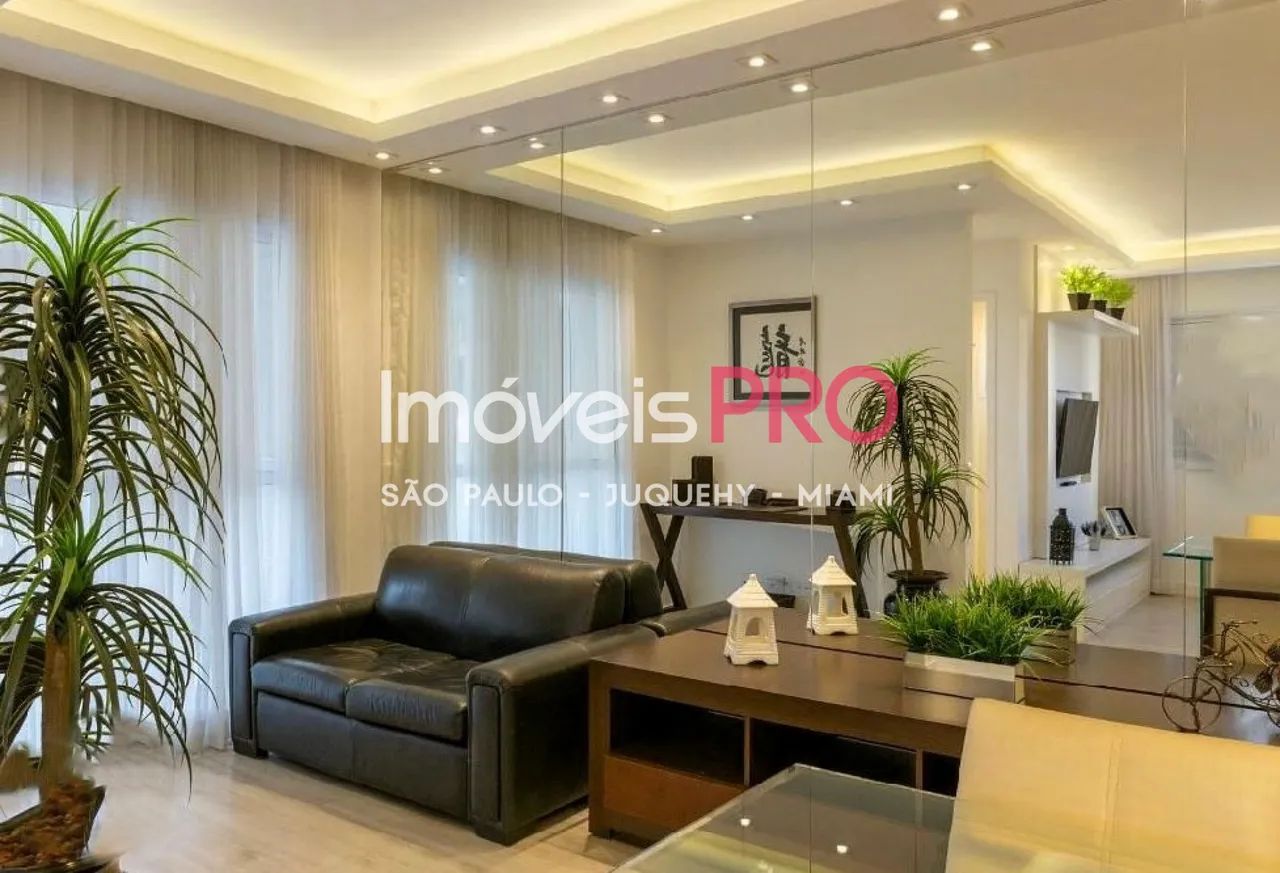 Apartamento, Perdizes - São Paulo - Foto 2