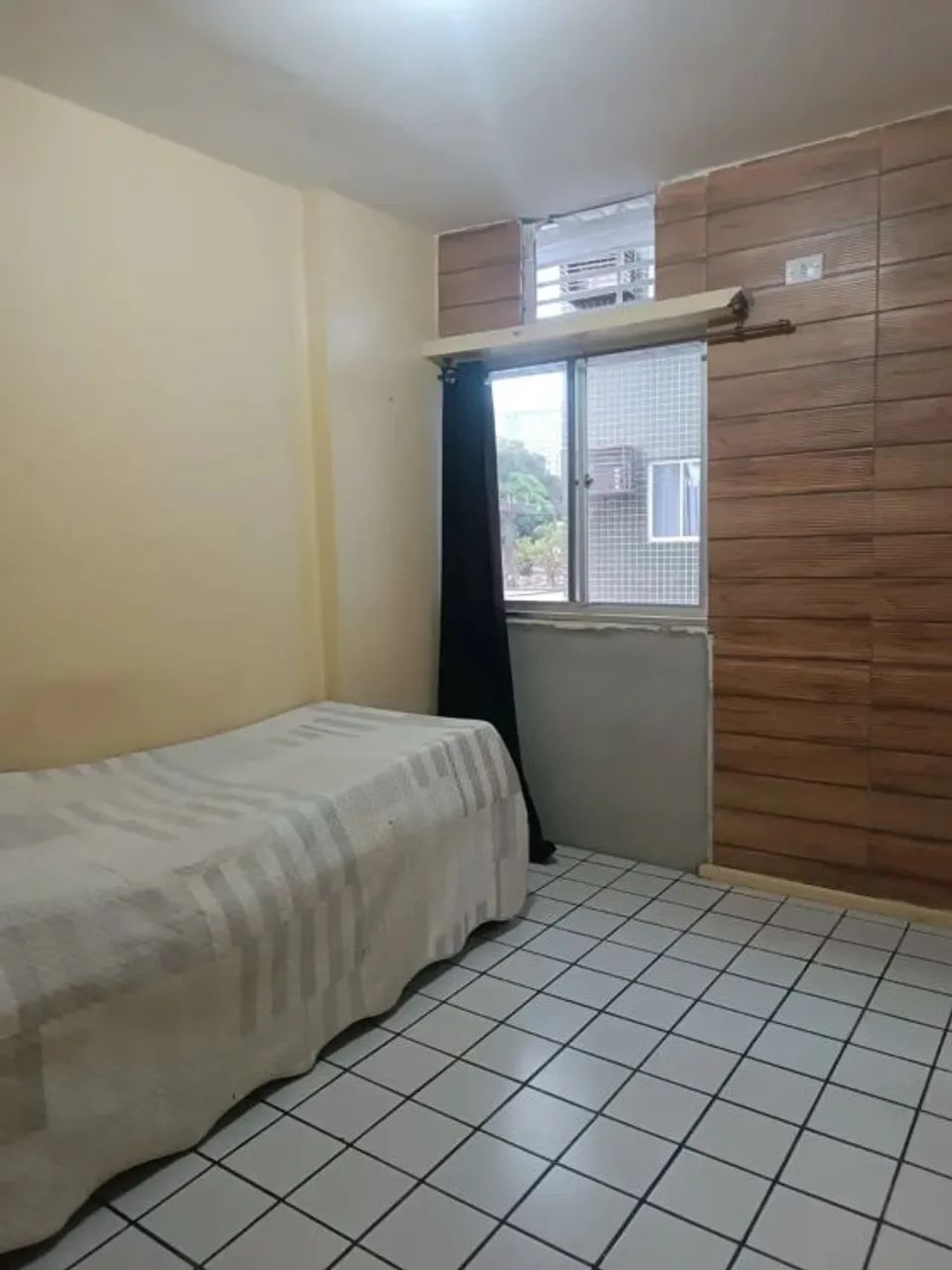 [ELS003] APARTAMENTO DERBY RECIFE - PE - Foto 5