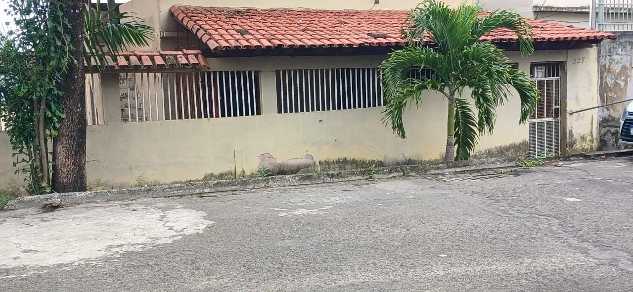 Casa a venda - Foto 2