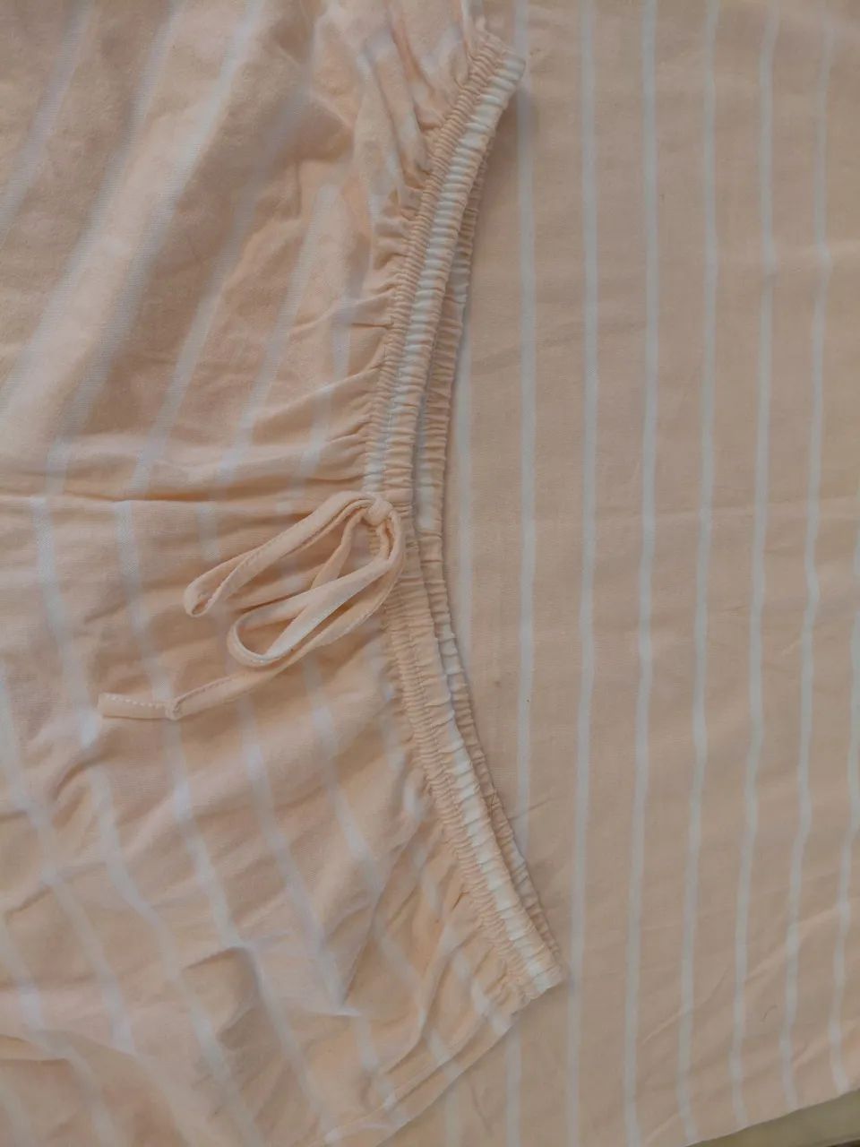 Roupa  - Foto 3