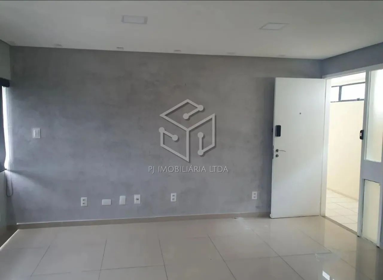 SALA COMERCIAL NA AGAMENON, RECIFE/PE - Foto 4