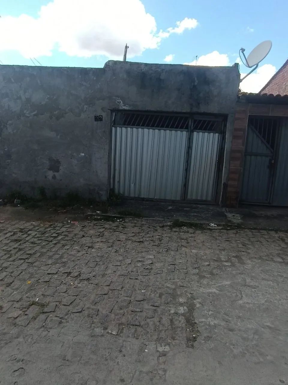 Terreno Feira 4 oportunidade  - Foto 3