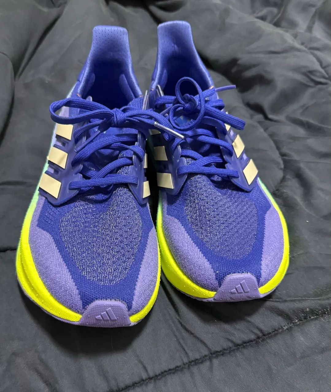 Tênias adidas  - Foto 2
