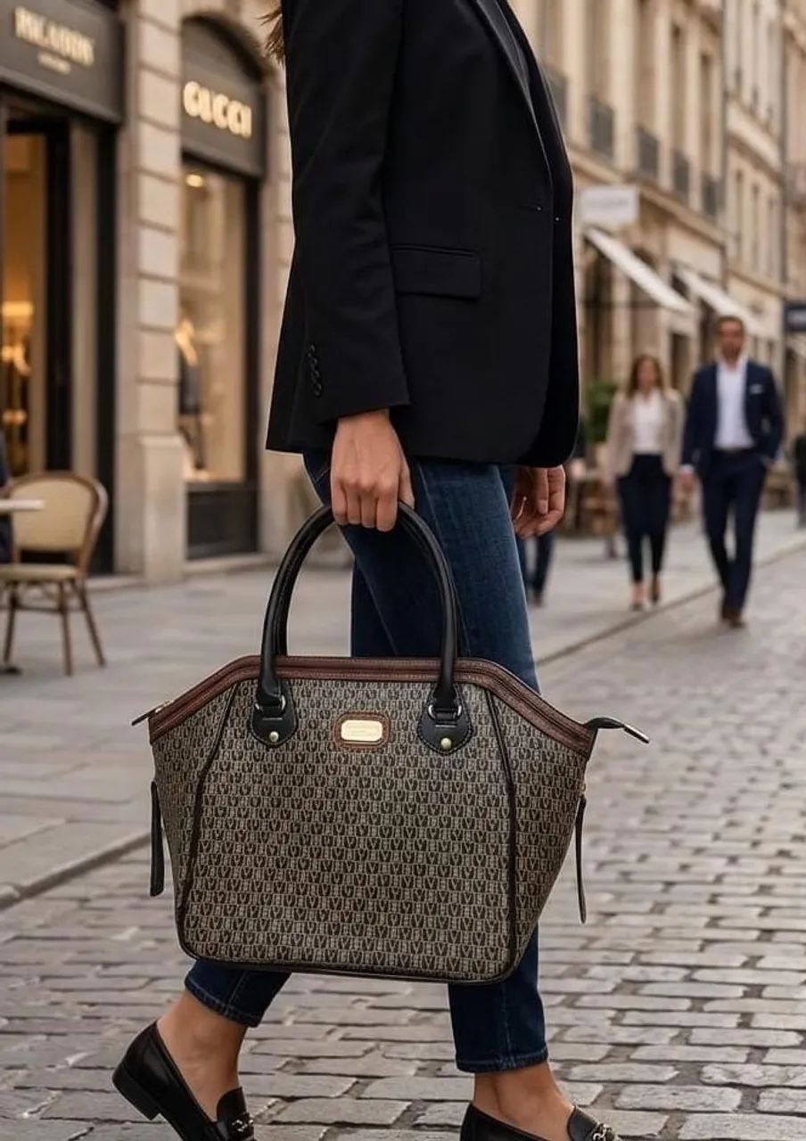 Bolsa - Foto 2