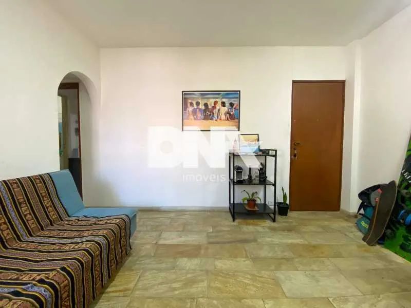 Apartamento : / Residencial / Copacabana - Foto 3