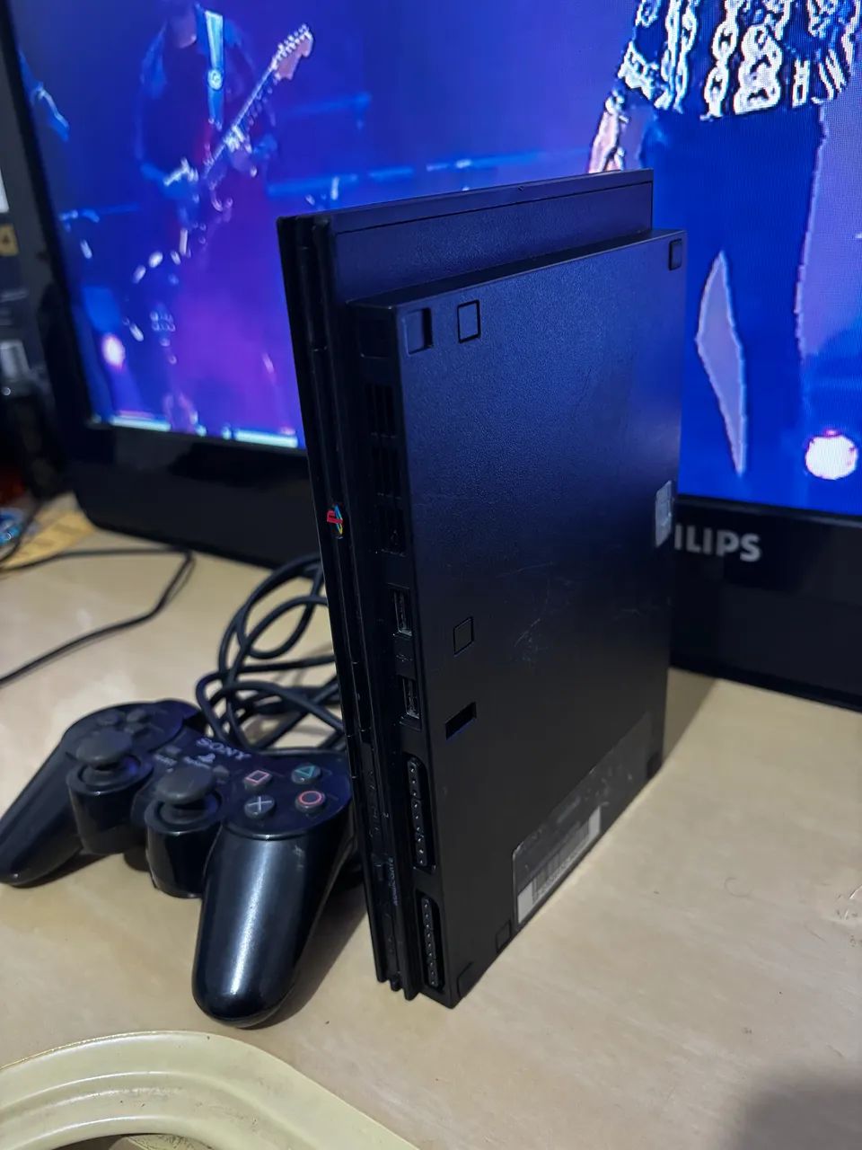 Ps2  - Foto 4