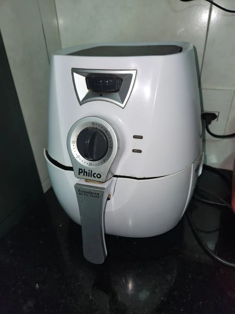 Vendo arfray - Foto 2