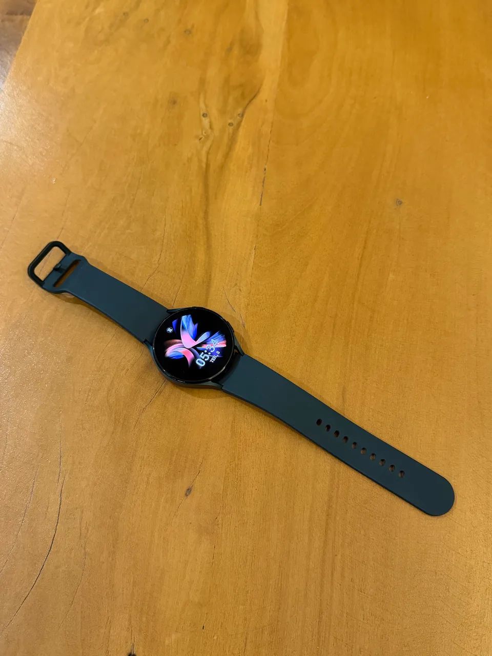 Galaxy Watch4 (ZW4V) - Foto 3