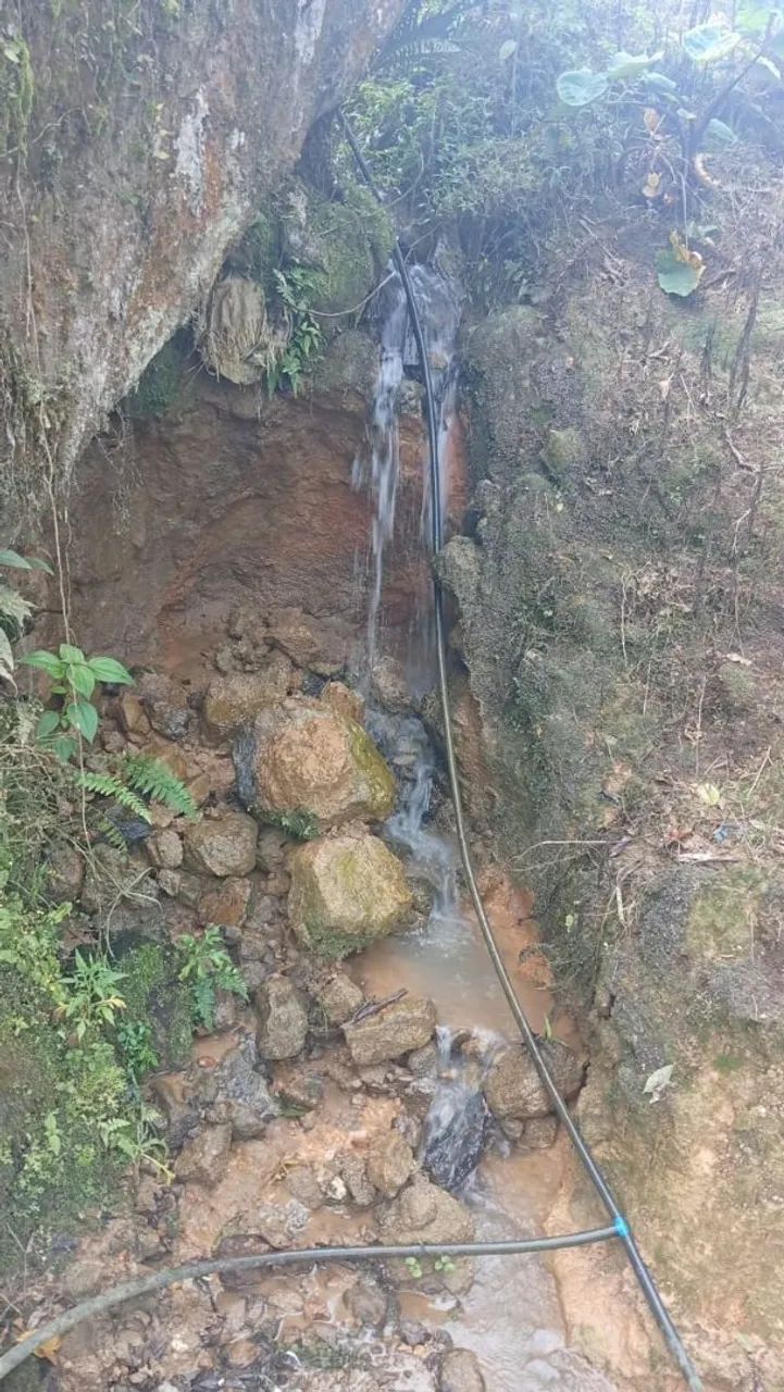 VENDO OU TROCO  - Foto 5