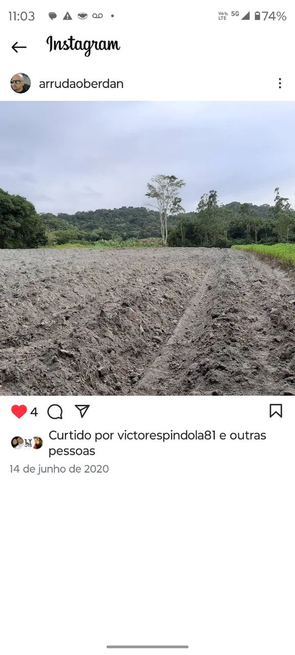 Foto - Cachoeiras de Macacu - 
