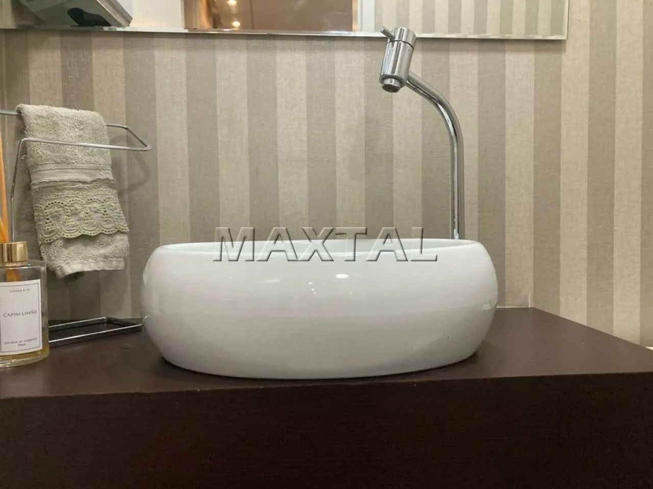 Sala à venda, Barra Funda, 4 salas,1 banheiro, 1 vaga e localizado próximo ao Fórum Crimin - Foto 3