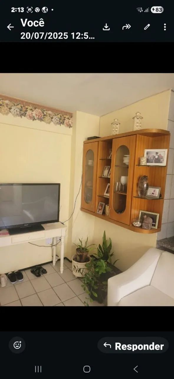 Seu Novo CANTINHO  - Foto 5
