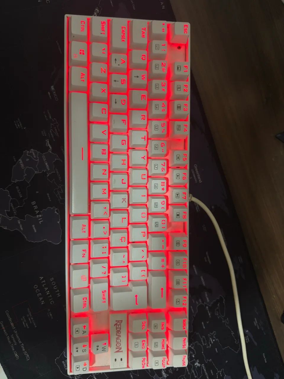 Pc gamer completo? - Foto 3