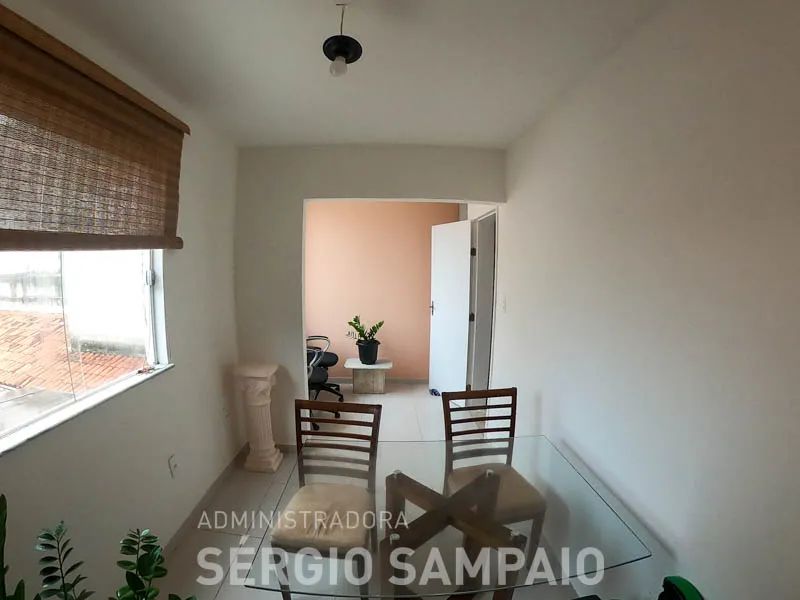 Sala para Alugar, 11m², Pituba, Salvador - Foto 4