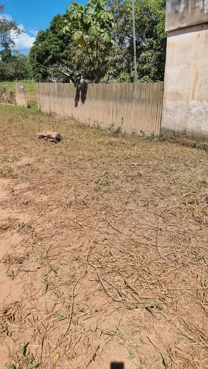 INVISTA NO SEU FUTURO: Terreno Perfeito para Seu Projeto dos Sonhos! - Foto 5